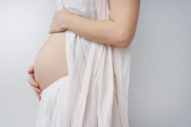 無痛分娩で出産しました。〜妊娠中と出産前後の話〜